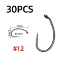 30pcs Size 12