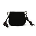 style 1-black