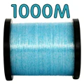 1000M Blue