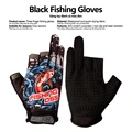 Black1pair