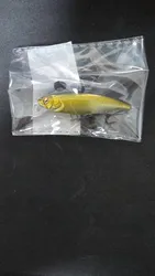 Imagen de reseña 1