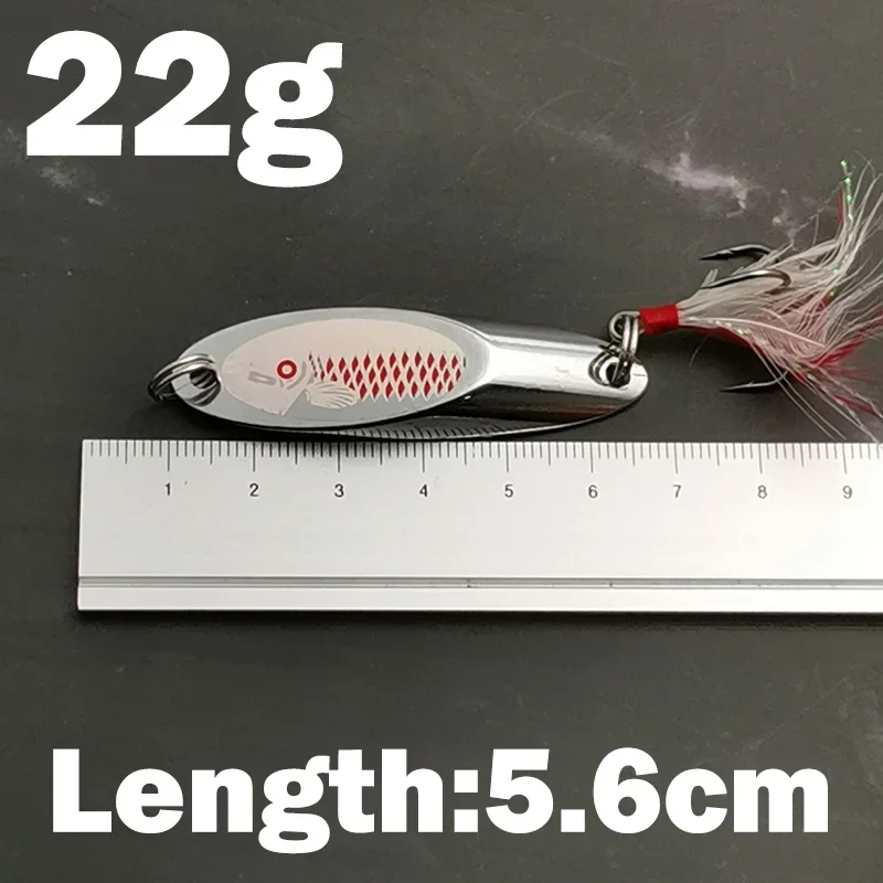 22g