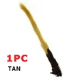 Tan 1PC