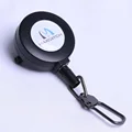 AD010 Black logo