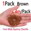 1Pack Brown