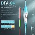 DFA-04