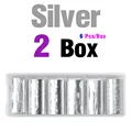 Plata