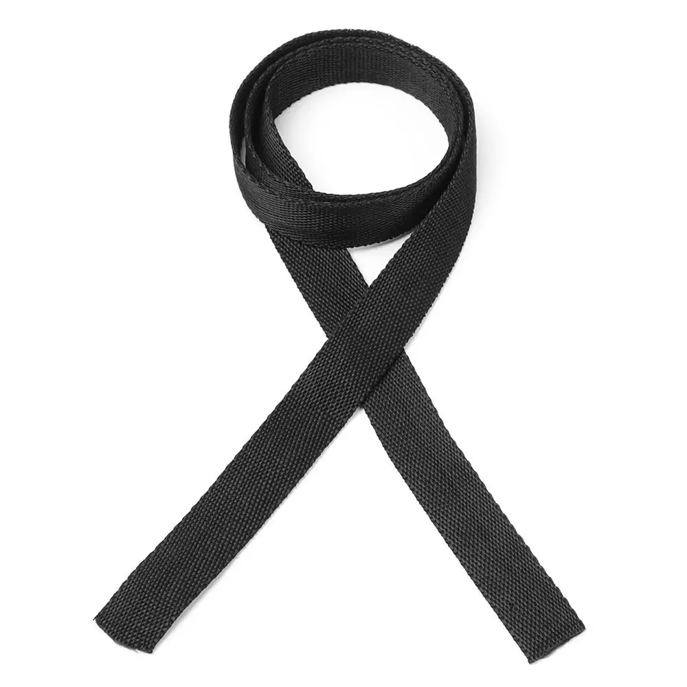 Paquete de bolsa de vejiga para exteriores, cubierta de manguera para acampar, senderismo, tubo de bebida, manga de aislamiento de agua de hidratación, 4 colores - imagen 3