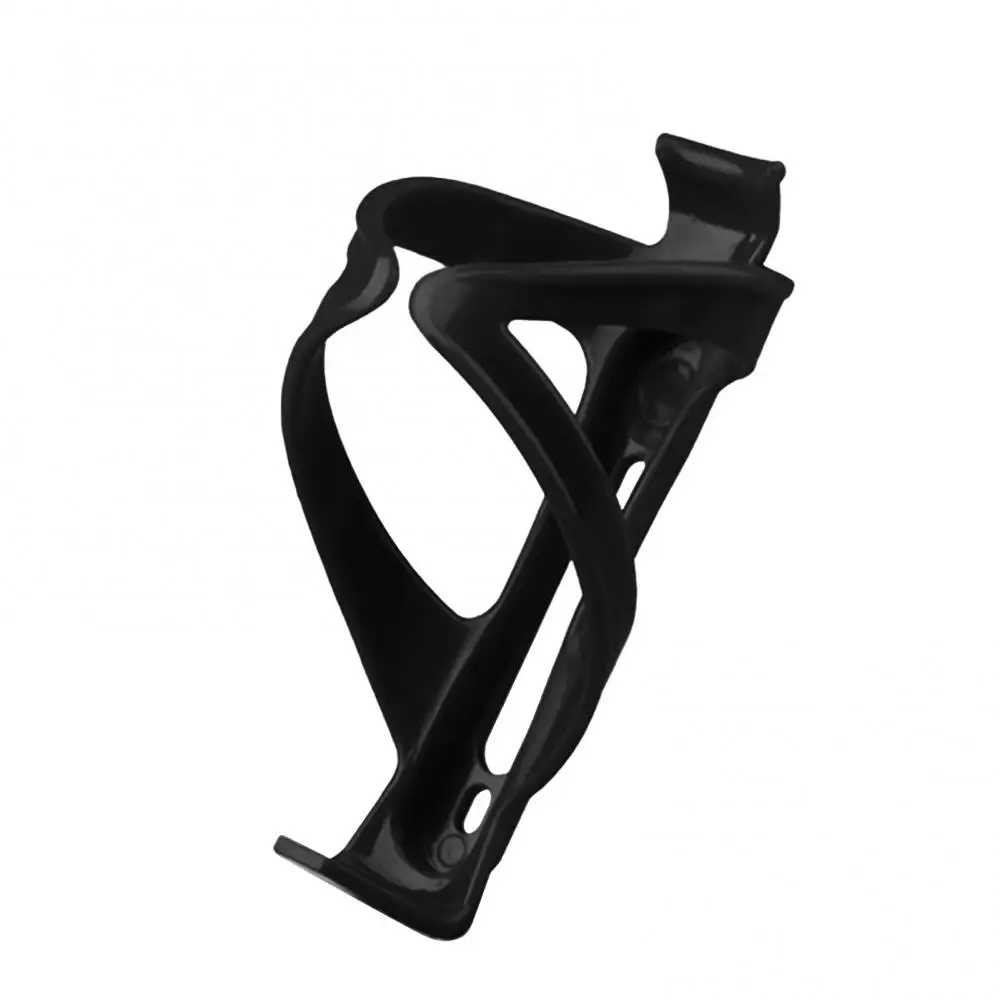 Soporte de plástico para botella de bicicleta, soporte para tambor de bicicleta, portabotellas, jaulas, montaje de ánfora para ciclismo, accesorios para bicicleta de montaña y carretera - imagen 4