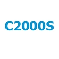C2000S