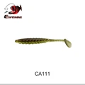 CA111