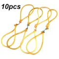 10PCS