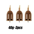 40g40g40g