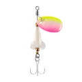 Treble Hook-G