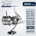 8000 Box