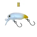 erlang-set-06