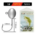 size1-5g