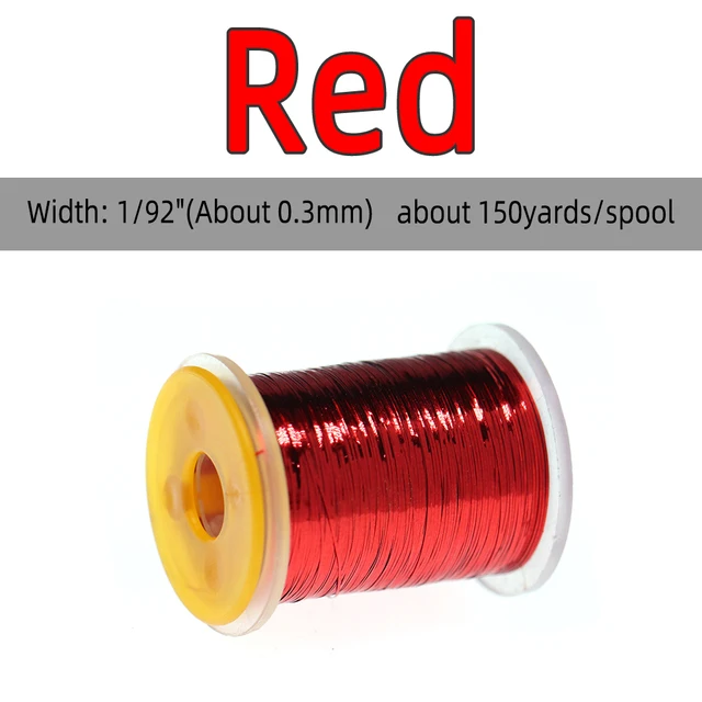 0o3mm red