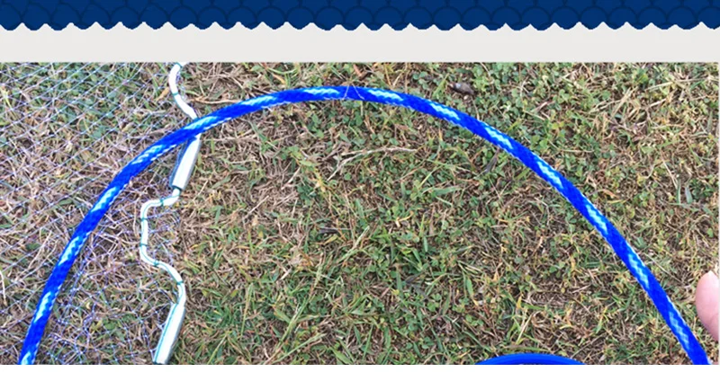 Mejora de actividades al aire libre con hula hoops duraderos y vibrantes