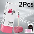 36g plastic 2pcs