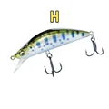 SE5065-SET-11