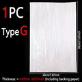 1PC Type G