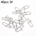40pcs size 3