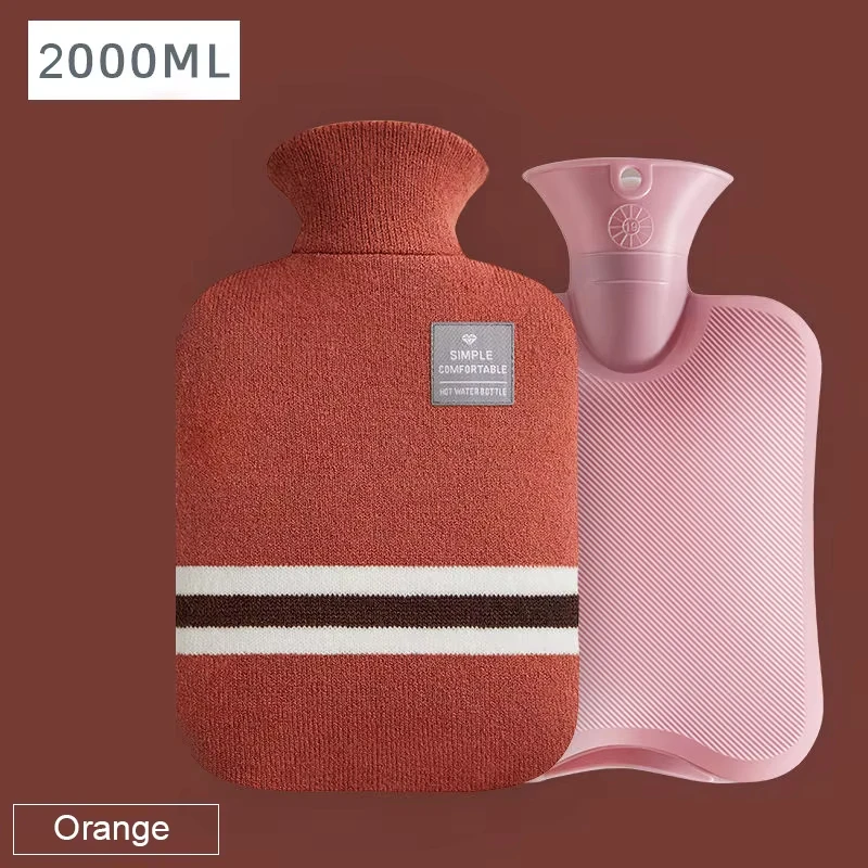 Orange 2000ml