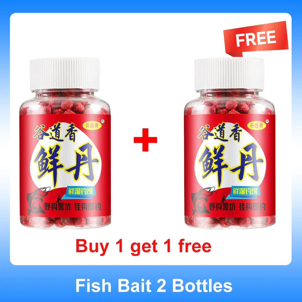 Buy 1 get 1 free