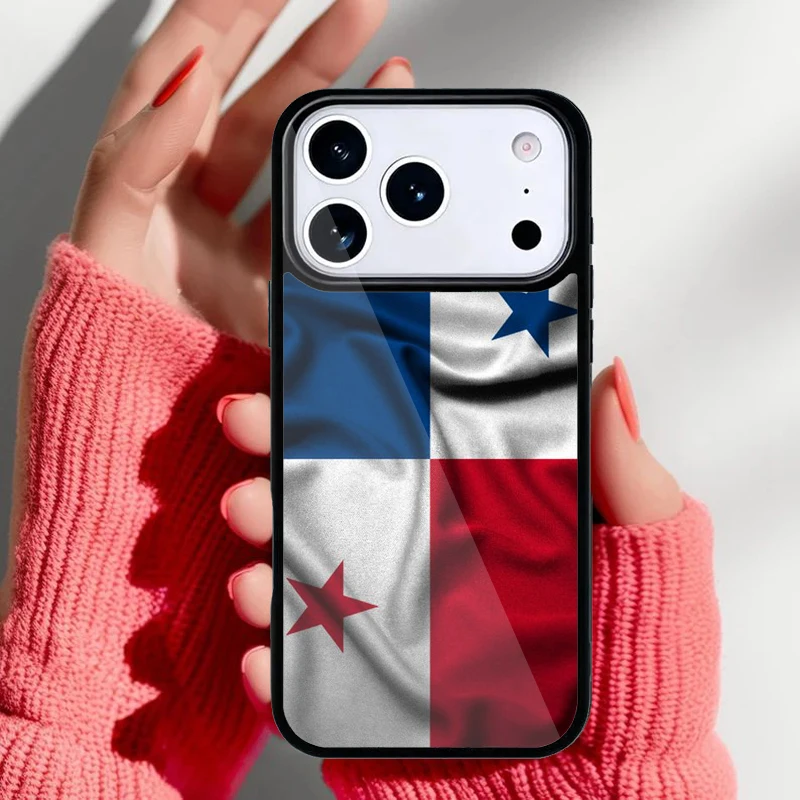 Compatibilidad con múltiples modelos iPhone