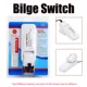 Bilge Switch