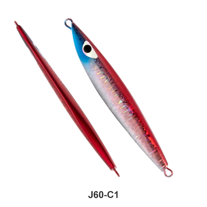 JIG60-RedBlue