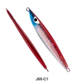 JIG60-RedBlue