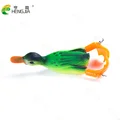 DUCK-12G-03