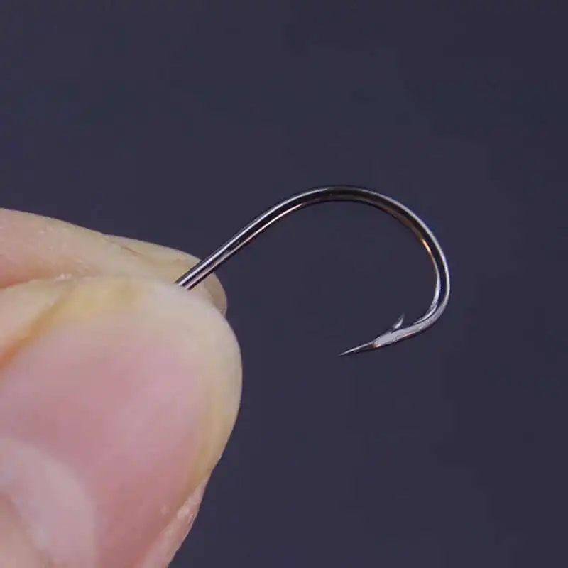 fishing hooks-2 800x800.jpg