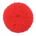 Red 12mm