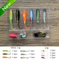 10pcs B9