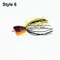 Style 6