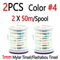 2pcs Color 4