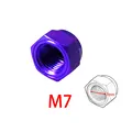 M7 VIOLET