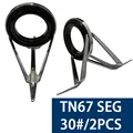 TN67 SEG size 30