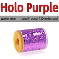 Holo Purple