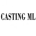 casting ML