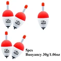 5pcs 30g