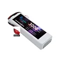 3000mAh 45C-T
