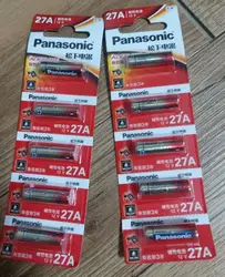 Imagen de reseña 1
