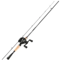 X1 Right Handle