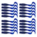 20pcs 5cm 1.19g 4