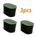 3pcs