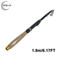 FR48-1.8M